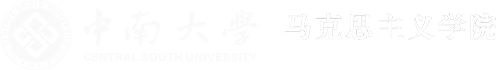 mk官网中国官方网